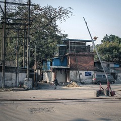 20170212-IMG_9712