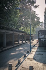 20170212-IMG_9757