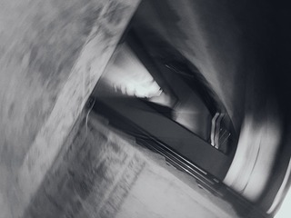 200508B7-B8DE-45E4-BA0F-D796BC92F98A/L0/001