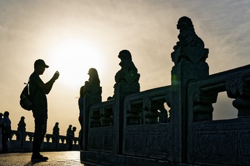 DSC08042_DxO