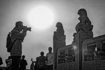 DSC08029_DxO