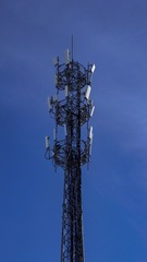 FB85B440-5ACF-4CC2-8EC8-5D8F0551F9C1/L0/001
