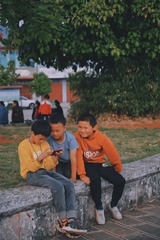 1F205353-558C-4BA8-B027-1A6B8918C158/L0/001