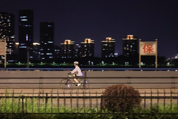 86933567-B91F-40A2-95EC-592FAF50C3B6/L0/001
