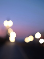 5B4DFD17-7E7C-4C4B-BD94-BC1385000E1A/L0/001