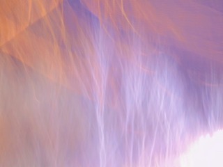 3583D215-E03B-4C57-95F2-0B8464F50FF3/L0/001