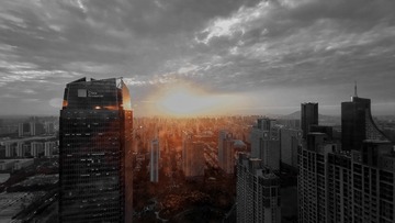 4092517