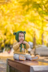 1870947