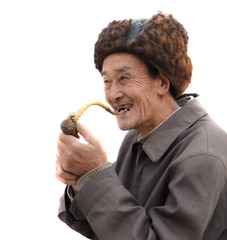 64667