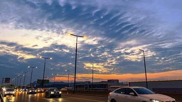 2830F8F5-78FD-4738-AA85-192838553404/L0/001