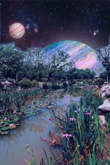 C83E31E9-9316-44E8-B056-18D6B8EDC483/L0/001