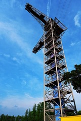 563946