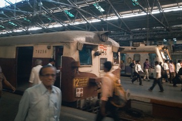 A7F2F212-2A2F-4356-B4DC-34DCEF854DAA/L0/001