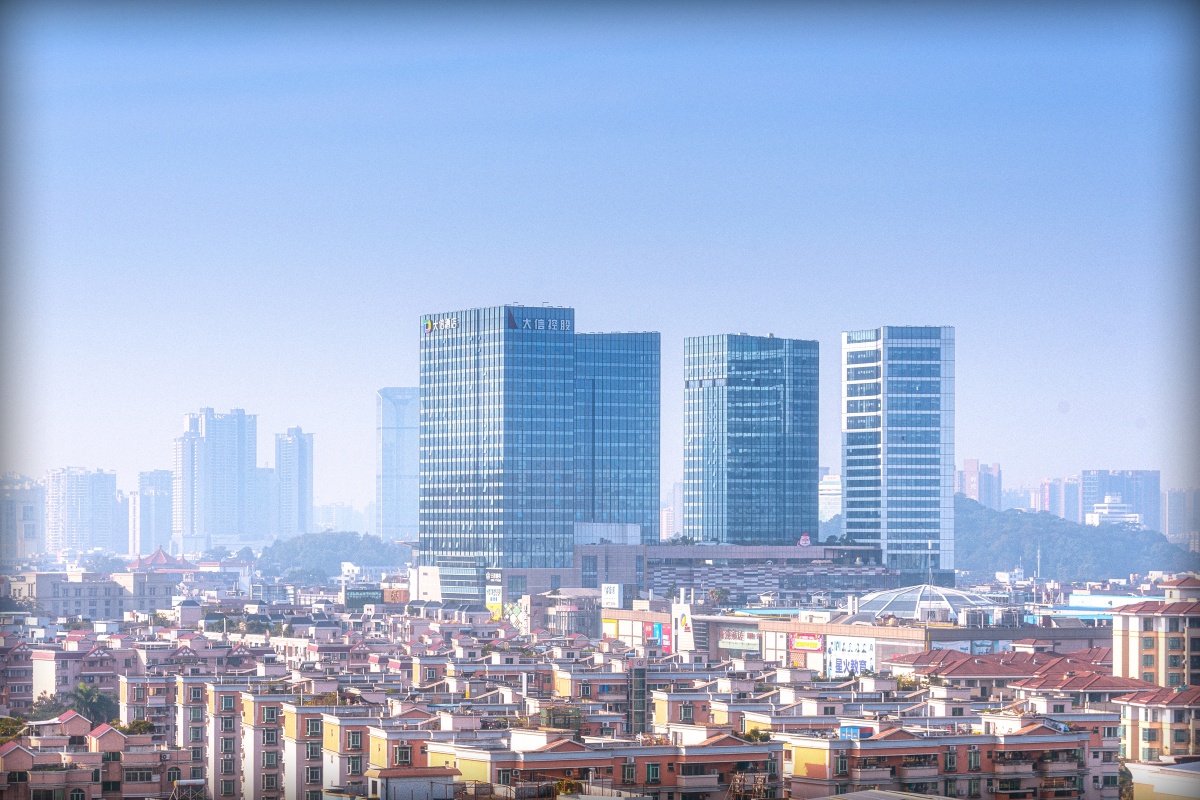 大信金座 2分钟前 ·阅读1 dupeihui 关注 中山市 点赞是美德,打赏是