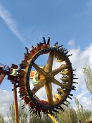1000026705