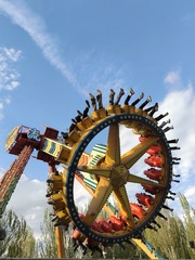 1000026706