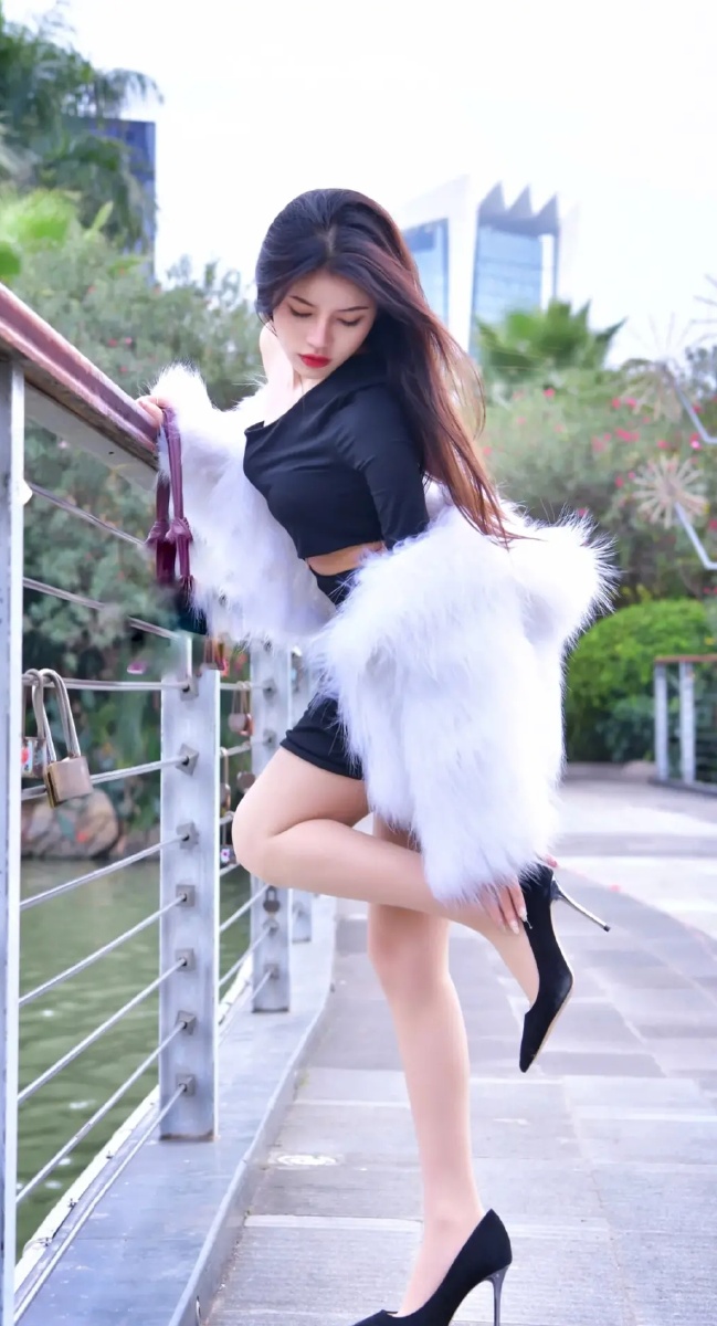 96969898 - ae王小语