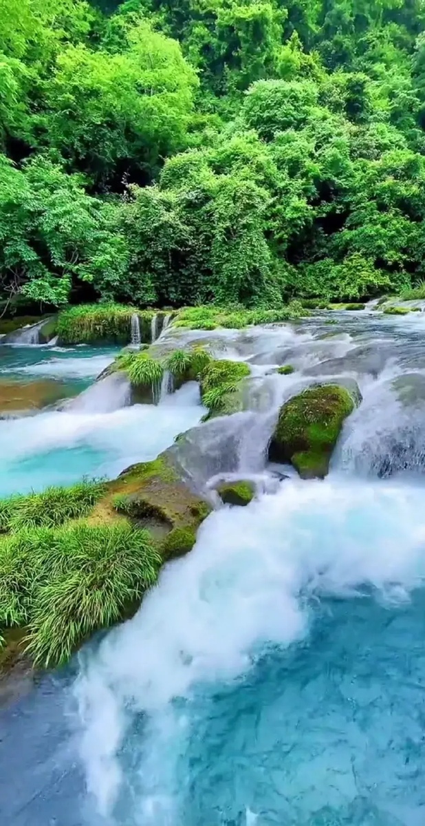 周六村下最好的去处好空气清淡的饮食安静的放松治疗心情的好时光