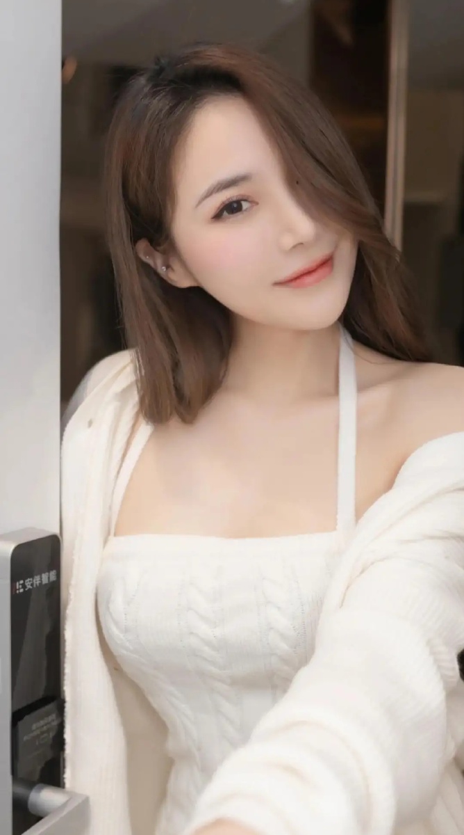 959595 - ae王小语 - 图虫