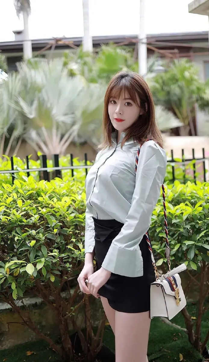 96 96 - ae王小语 - 图虫