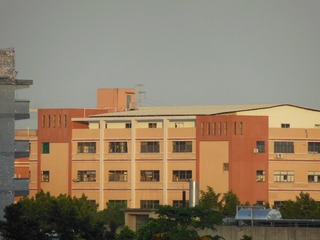 3193572