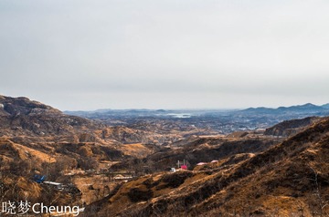 _IMG7690