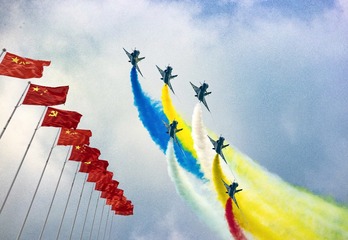 427F88BF-2D38-4F46-B79C-C02A2EB524B9/L0/001