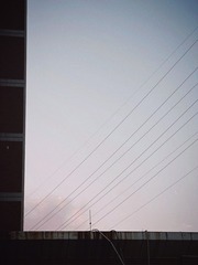 11389C4C-86AF-4C67-8CF6-918D3915E910/L0/001