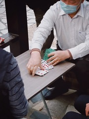D06A7769-6206-4FA8-B0F0-D7822CDD2112/L0/001
