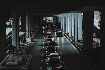 47375
