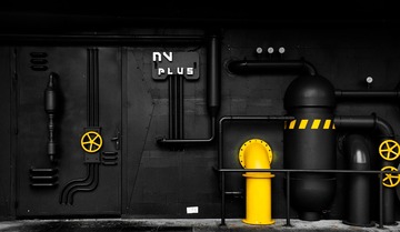 46506