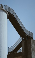 47858