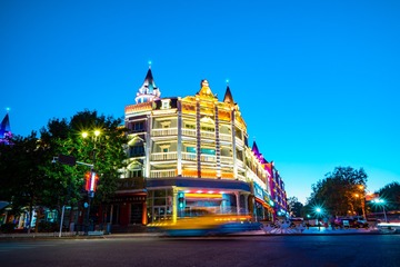 _DSC9240