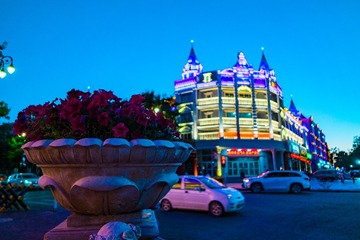 _DSC9235