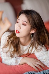 1780876