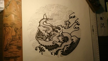 1478512