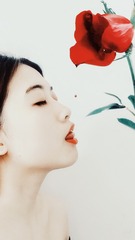 001