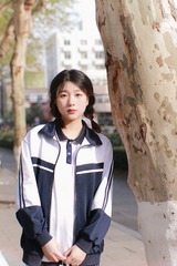 D56310EB-29E3-4F17-A772-AAE21F170323/L0/001