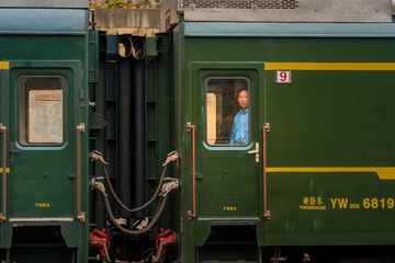 4188055