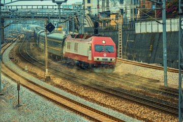 4188061