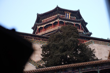 E369A972-D743-4757-845D-8BD207B182A1/L0/001