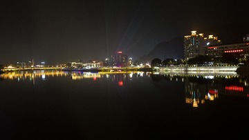 39E006AB-7100-4D84-B4BB-79B4F71F2BF7/L0/001