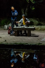 176623