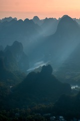 1000062938