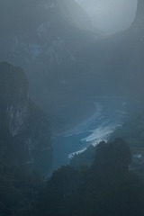 1000062940