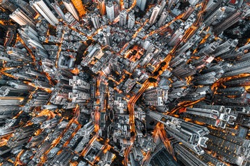 1000056456