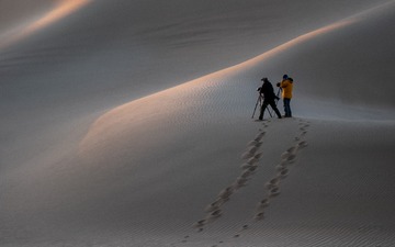 1000059551