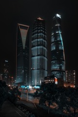 1000050657