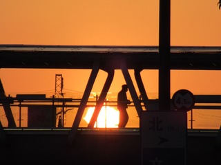 7F06BF4F-64E0-4310-8F95-015C439C4905/L0/001
