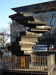 1000001973
